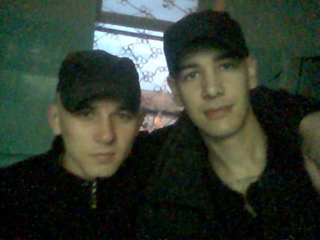 EL38Ttz0g6Y dqxikeidqxidant