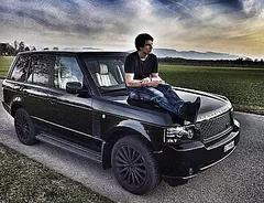 Сын председателя Одесской ОГА живет на «широкую ногу» в Женеве - Copyright https://news.pn dqxikeidqxitkant