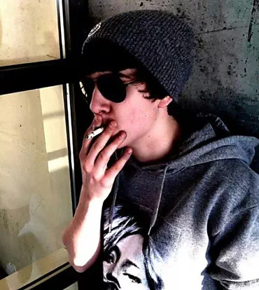 Сын председателя Одесской ОГА живет на «широкую ногу» в Женеве - Copyright https://news.pn