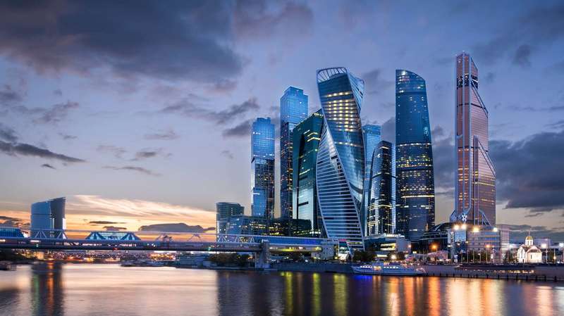 "-" dqxikeidqxitkant