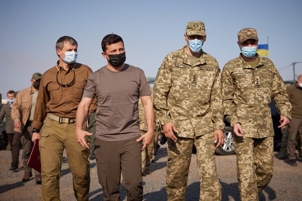  ,       . dqxikeidqxiqqeant