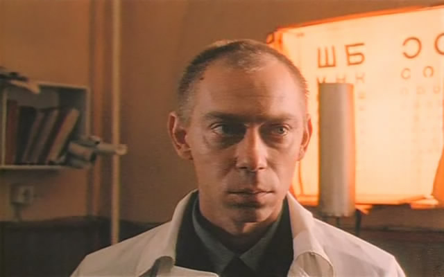 логинов dqxikeidqxiqqeant