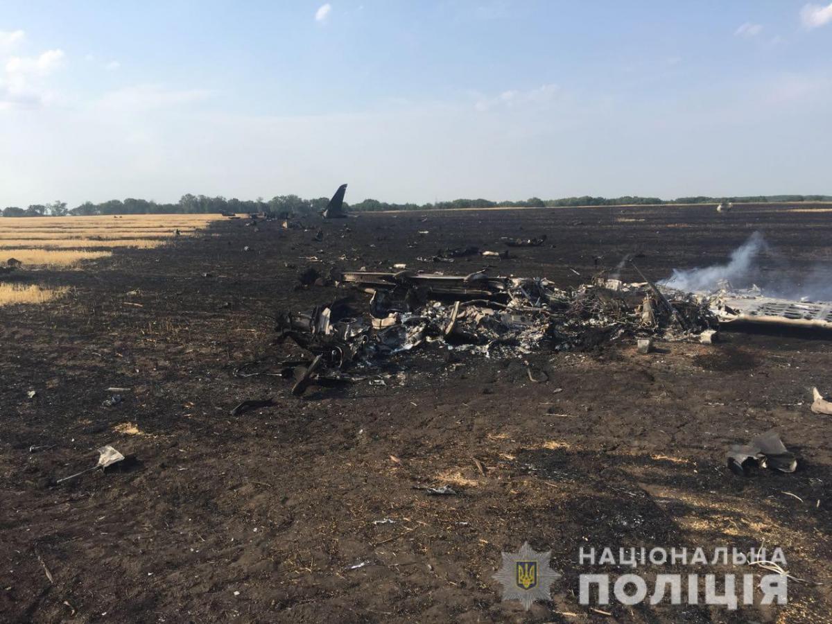  -39    dqxikeidqxitkant