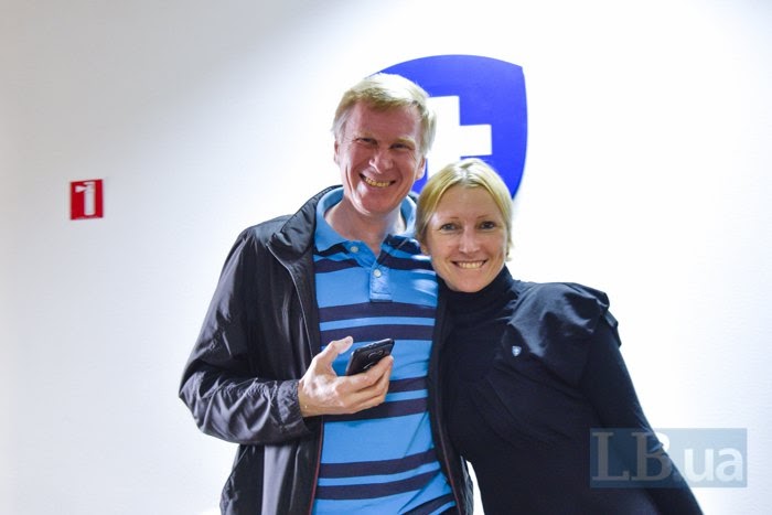     ³  dqxikeidqxitkant