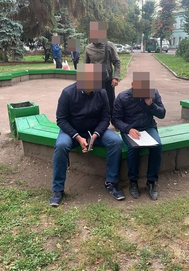 Ð£ Ð–Ð¸Ñ‚Ð¾Ð¼Ð¸Ñ€Ñ– Ð´Ð¾Ñ†ÐµÐ½Ñ‚Ð° ÑƒÐ½Ñ–Ð²ÐµÑ€ÑÐ¸Ñ‚ÐµÑ‚Ñƒ Ð·Ð°Ñ‚Ñ€Ð¸Ð¼Ð°Ð½Ð¾ Ð¿Ñ–Ð´ Ñ‡Ð°Ñ Ð¾Ð´ÐµÑ€Ð¶Ð°Ð½Ð½Ñ 2900 Ð´Ð¾Ð»Ð». Ñ…Ð°Ð±Ð°Ñ€Ñ, - Ð¿Ñ€Ð¾ÐºÑƒÑ€Ð°Ñ‚ÑƒÑ€Ð° 01 dqxikeidqxiqqeant