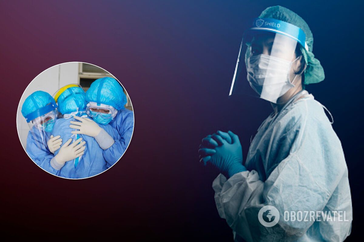    ,      - dqxikeidqxitkant