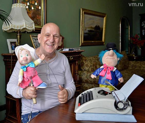  . vm.ru dqxikeidqxitkant