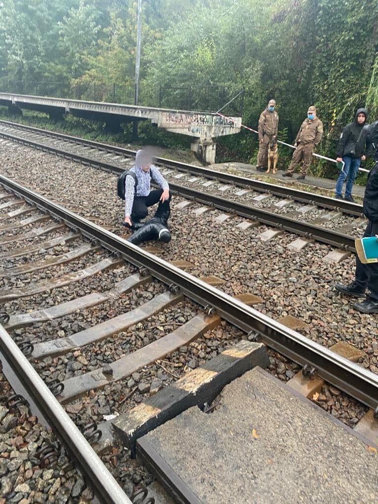  ,     . dqxikeidqxiqqeant