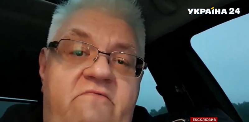 Сергей Сивохо. dqxikeidqxiqqeant