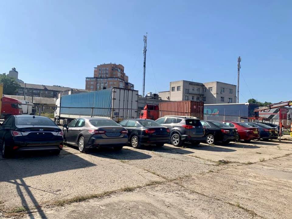     /       dqxikeidqxitkant