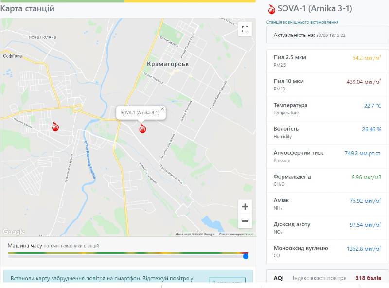    .       .  dqxikeidqxitkant