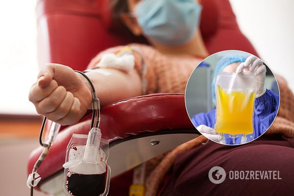        COVID-19,          dqxikeidqxiqqeant