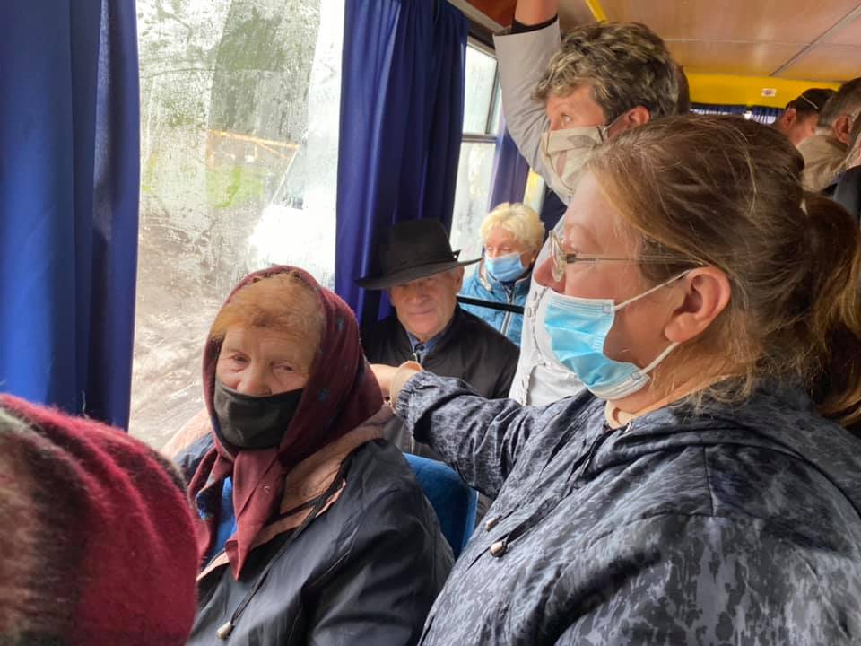 "Надо будет – и Путина позовем": рупоры роспропаганды ближе, чем мы думаем dqxikeidqxiqqeant