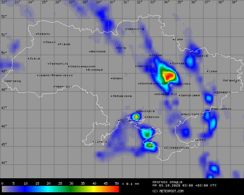 карта дождей dqxikeidqxitkant