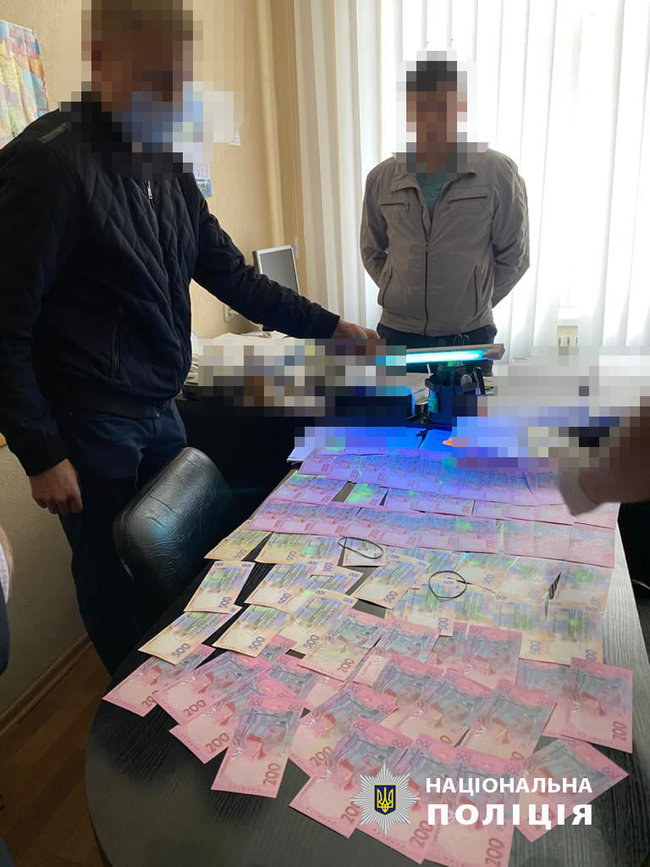        21 . , -  01 dqxikeidqxiqqeant