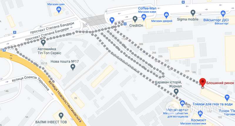 Барахолка на dqxikeidqxitkant