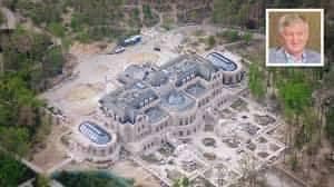    :   dqxikeidqxiqqeant