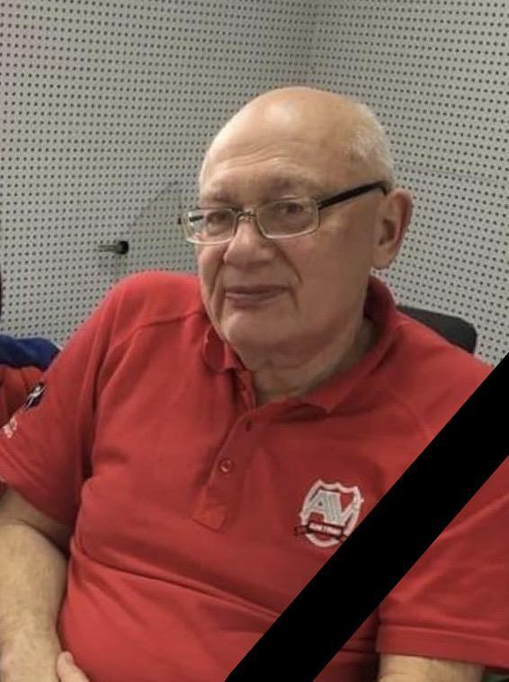 Во Львове умер врач, который болел коронавирусом. dqxikeidqxiqqeant