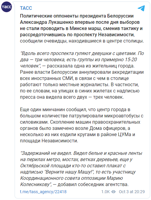  .         . :    dqxikeidqxiqqeant