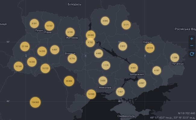     4140    COVID-19 01 dqxikeidqxiqqeant