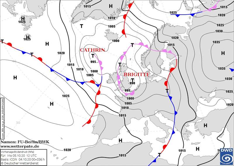 Циклон Бриджит dqxikeidqxitkant