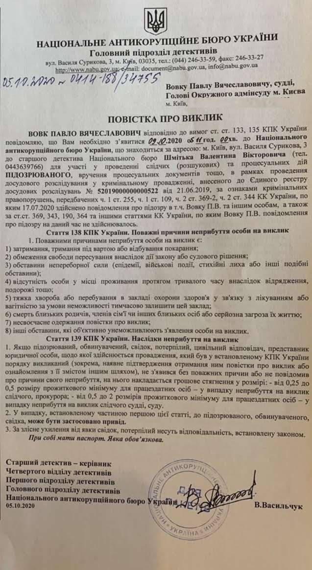 Â  dqxikeidqxitkant