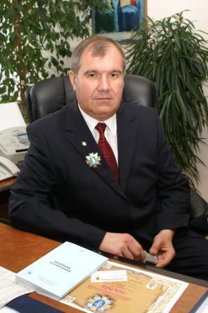  ,     8 . . dqxikeidqxidant