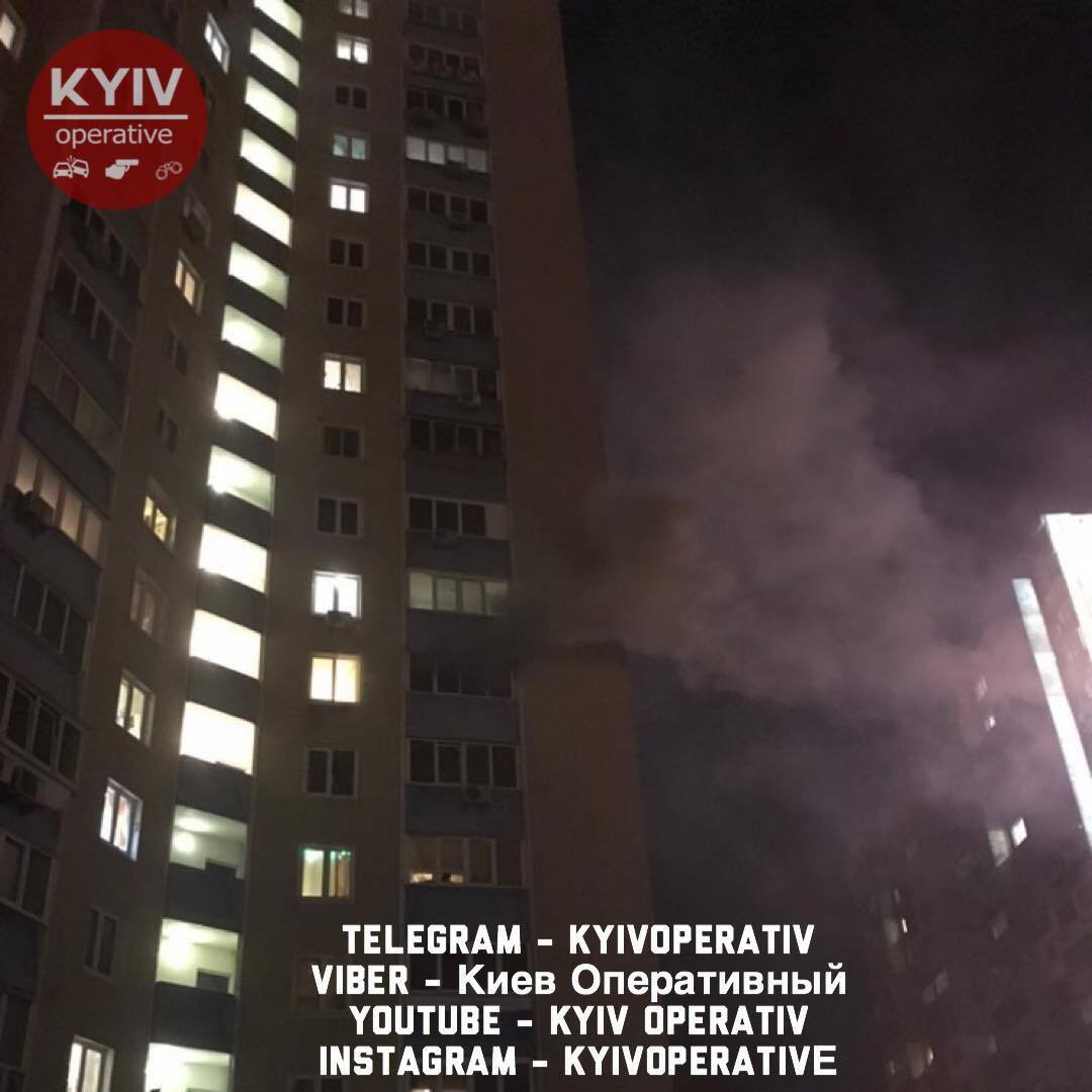 Дом, где произошла трагедия dqxikeidqxiqqeant