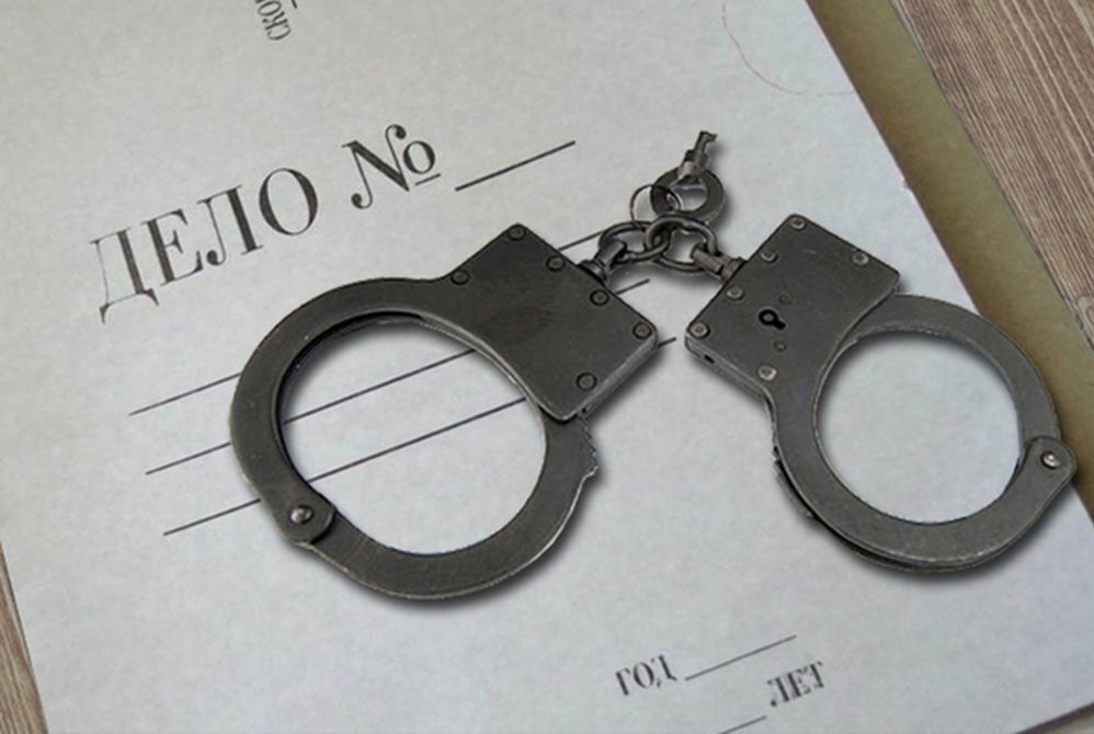 Дело Мкртчана в РФ было засекречено. dqxikeidqxitkant