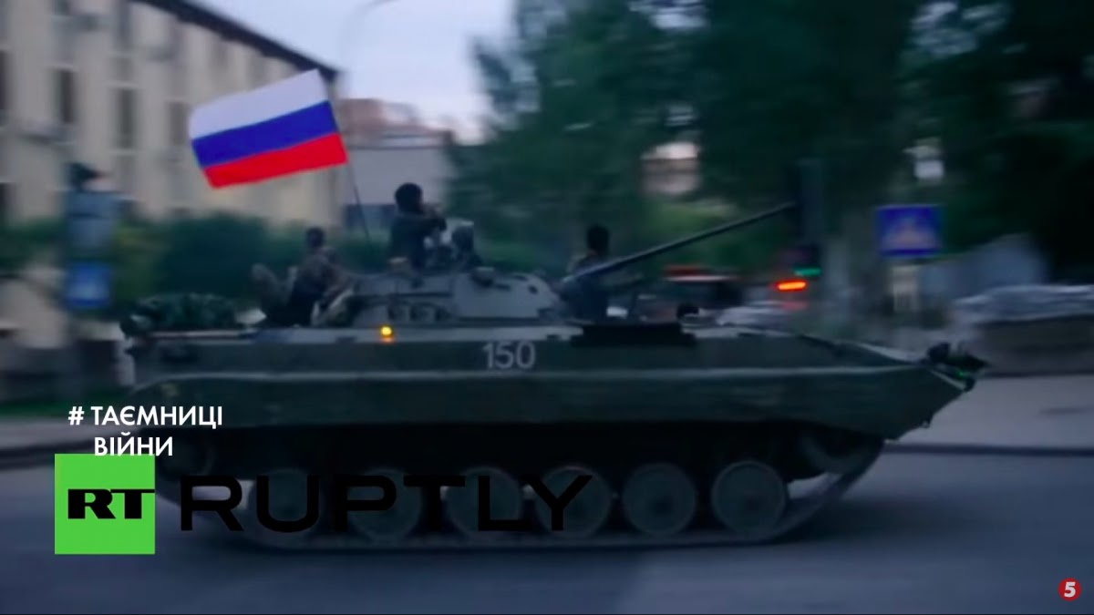  ’ dqxikeidqxitkant