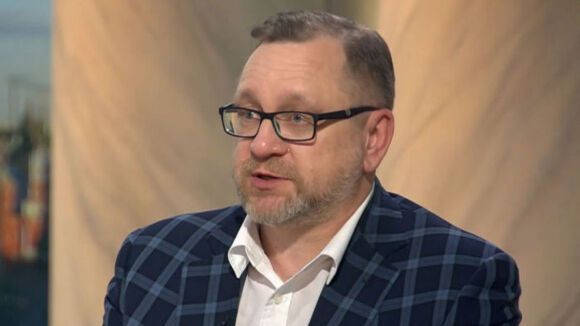 Юрий Котенок. dqxikeidqxiqqeant