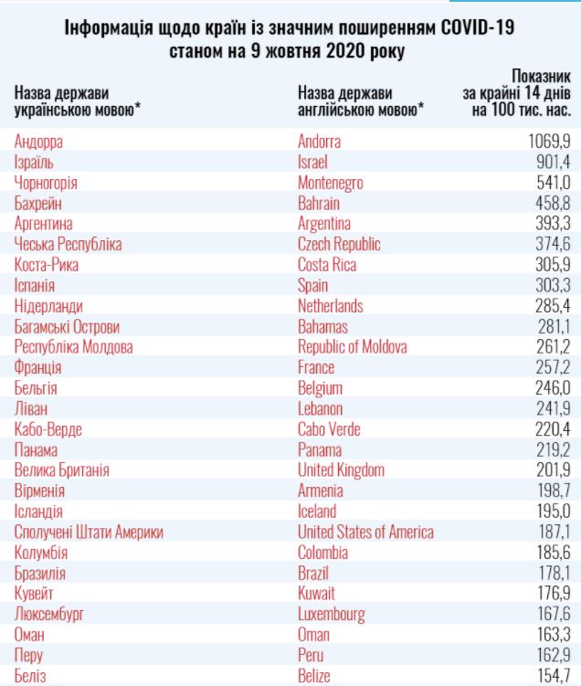 Â dqxikeidqxiqqeant