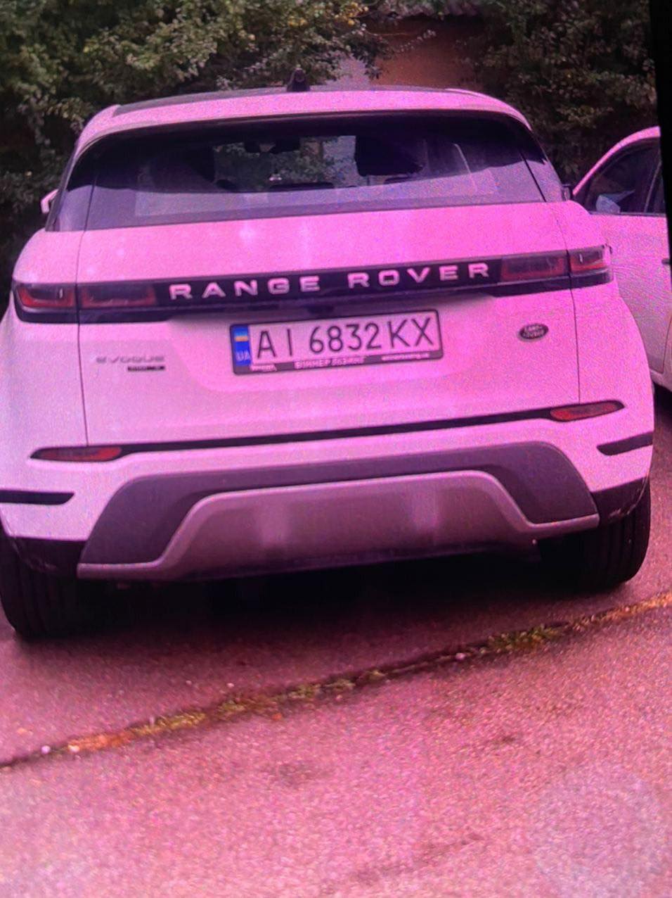 Нет описания. dqxikeidqxiqqeant