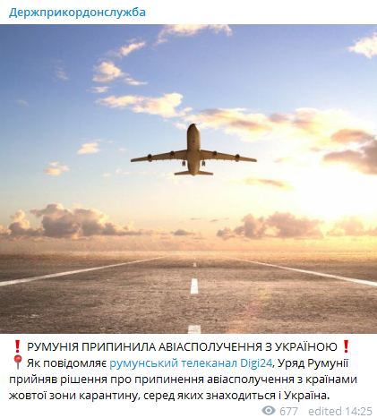 Ð Ñ ?? Ð¼Ñ ?? Ð½Ñ ?? Ñ ?? Ð · Ð ° ÐºÑ ?? иР»Ð ° Ð ° Ð²Ñ ?? Ð ° Ñ ?? пол Ñ ?? Ñ ?? ÐμÐ½Ð½Ñ ?? Ð · Ð £ ÐºÑ ?? Ð ° Ñ ?? Ð½Ð¾Ñ ?? 01 dqxikeidqxiqqeant