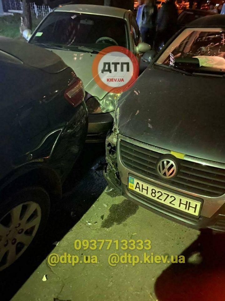 dtp.kiev.ua dqxikeidqxiqqeant