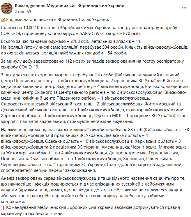 Скрин Facebook dqxikeidqxiqqeant