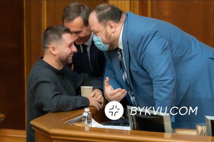 Верховна Рада 29 вересня dqxikeidqxiqqeant