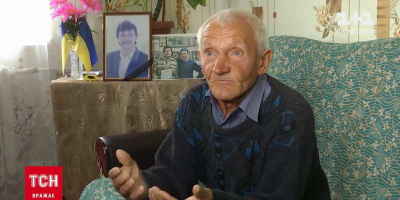 Дмитрий Кваша.