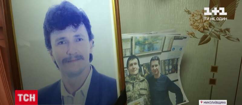 Алексей Кваша.