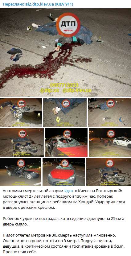 27-    Hyundai dqxikeidqxiqqeant