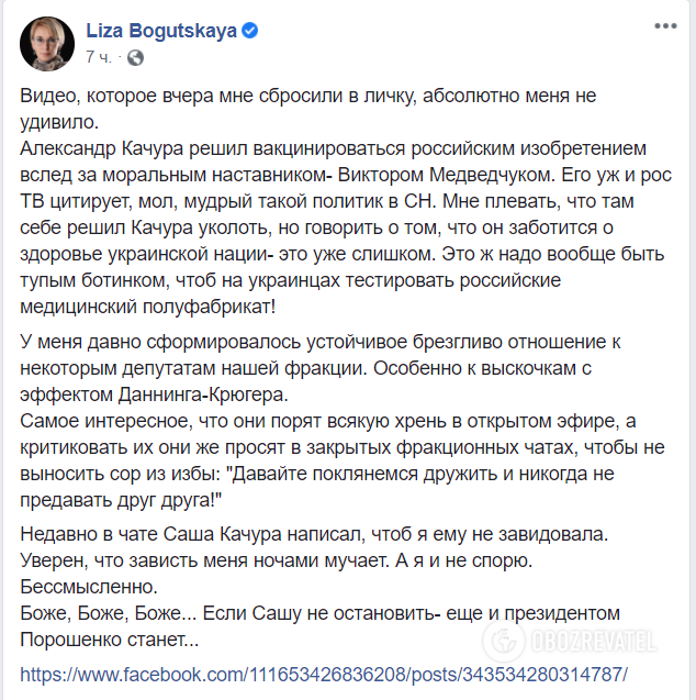 В dqxikeidqxiqqeant