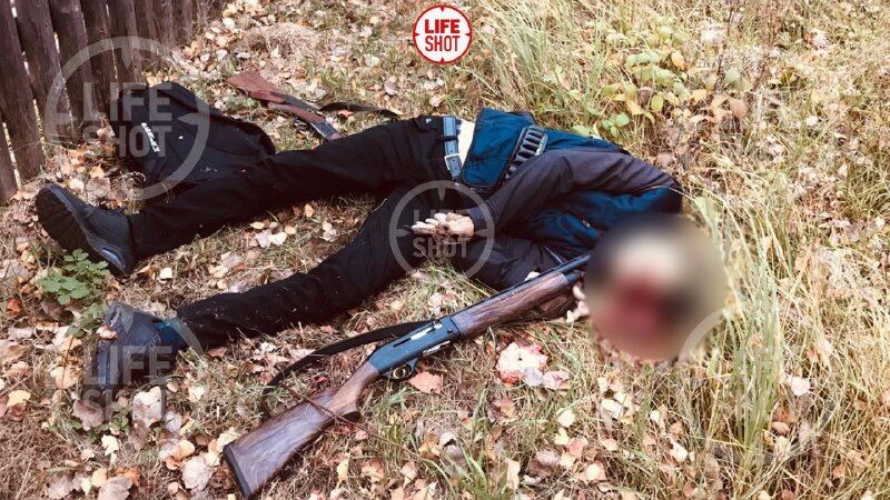 Данила Монахова нашли мертвым dqxikeidqxiqqeant