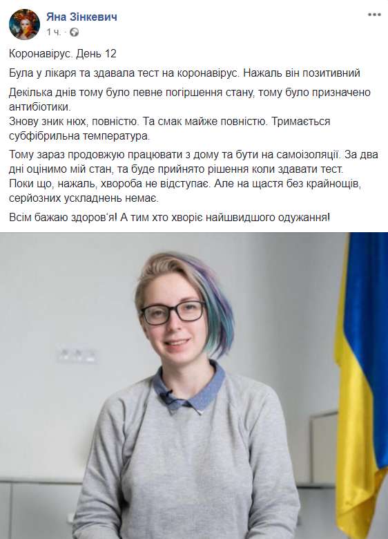   "" ,    ,   dqxikeidqxitkant