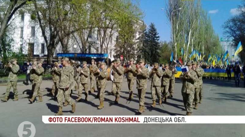 Савур-могила dqxikeidqxiqqeant