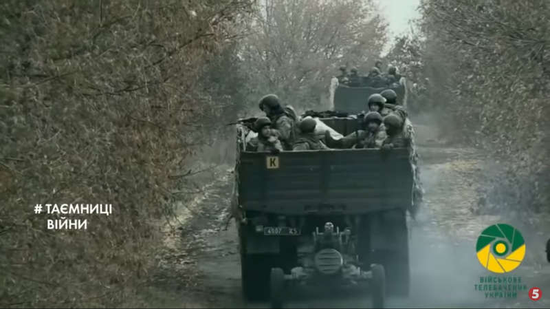 Іловайськ-трагедія-6