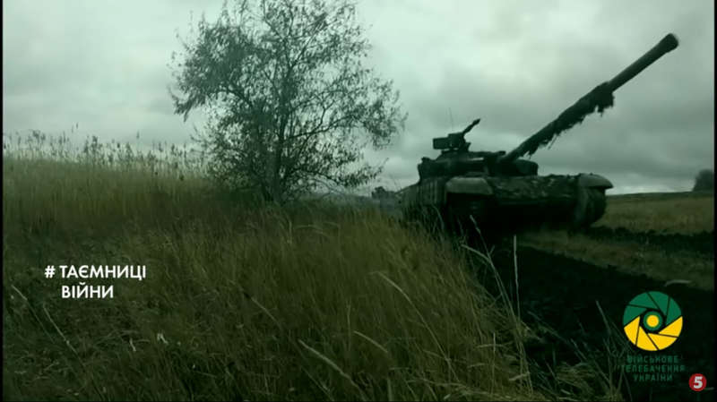 Іловайськ-трагедія-7