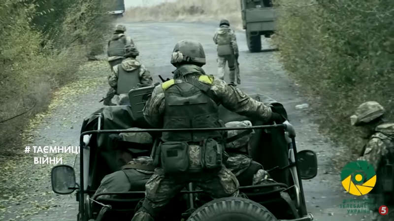 Іловайськ-трагедія-2