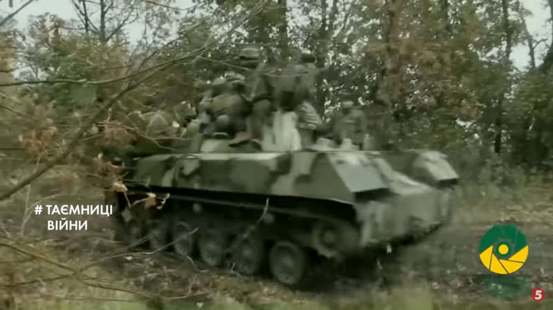 Іловайськ-трагедія-3