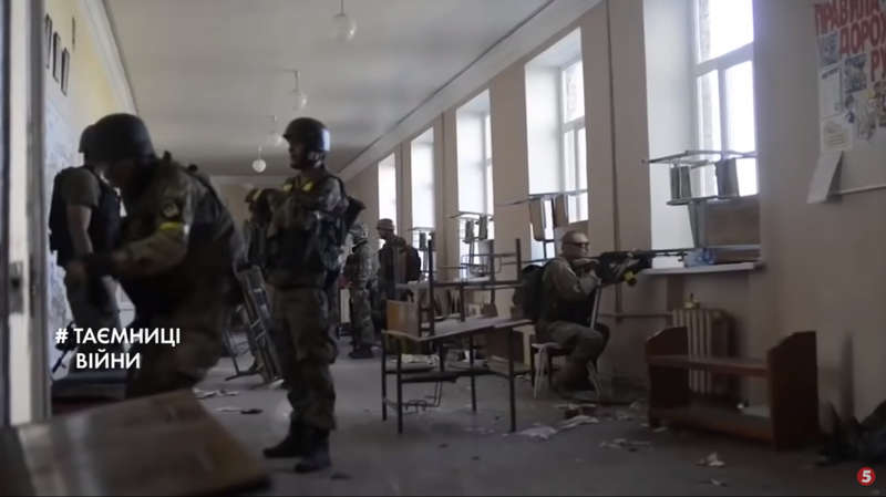 Іловайськ-трагедія-14