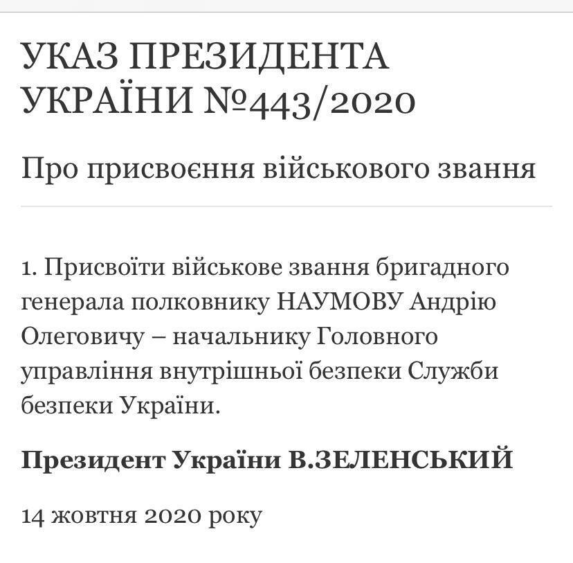      " " –    dqxikeidqxitkant